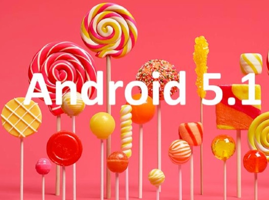 Android_lollipop_5_1_1
