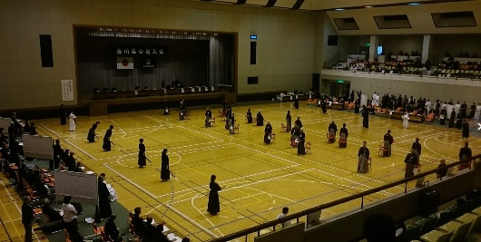 2016香川大会2